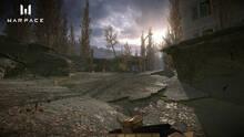 Imagen 180 de Warface