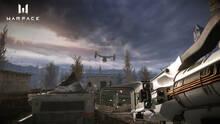 Imagen 191 de Warface