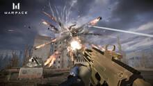 Imagen 192 de Warface