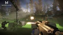 Imagen 143 de Warface