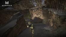 Imagen 144 de Warface