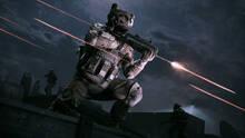 Imagen 101 de Warface