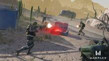 Imagen 131 de Warface
