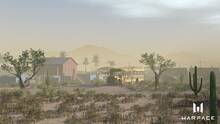Imagen 135 de Warface