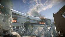 Imagen 124 de Warface