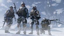 Imagen 126 de Warface