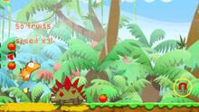 Imagen 3 de Dino Rush