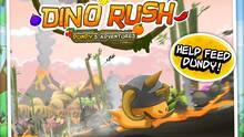 Imagen 6 de Dino Rush