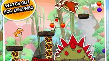Imagen 8 de Dino Rush