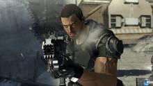Imagen 8 de Binary Domain