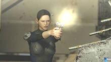 Imagen 11 de Binary Domain