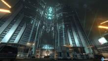 Imagen 191 de Binary Domain