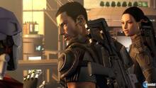 Imagen 219 de Binary Domain
