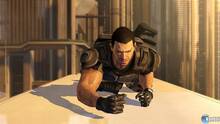 Imagen 229 de Binary Domain