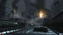 Imagen 47 de Binary Domain
