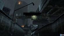 Imagen 57 de Binary Domain
