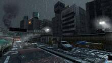 Imagen 58 de Binary Domain