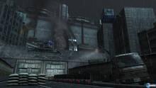 Imagen 50 de Binary Domain