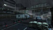 Imagen 51 de Binary Domain