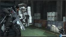 Imagen 41 de Binary Domain