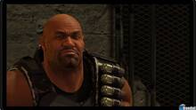 Imagen 29 de Binary Domain