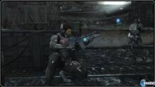Imagen 30 de Binary Domain