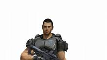 Imagen 78 de Binary Domain