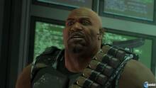 Imagen 70 de Binary Domain