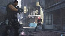 Imagen 79 de Binary Domain