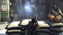 Imagen 83 de Binary Domain