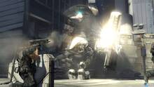 Imagen 99 de Binary Domain