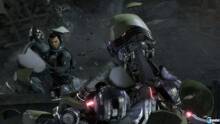 Imagen 101 de Binary Domain