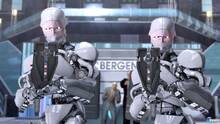 Imagen 130 de Binary Domain
