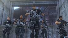 Imagen 131 de Binary Domain