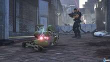 Imagen 103 de Binary Domain