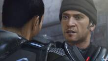 Imagen 106 de Binary Domain