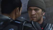 Imagen 154 de Binary Domain