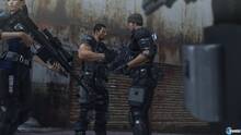 Imagen 143 de Binary Domain