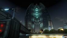 Imagen 182 de Binary Domain