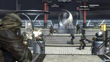 Imagen 241 de Binary Domain