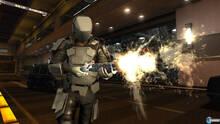 Imagen 238 de Binary Domain