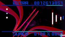 Imagen 11 de Bit.Trip Flux WiiW