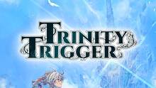 Imagen 46 de Trinity Trigger