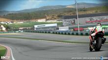 Imagen 6 de SBK 2011