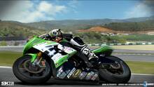Imagen 11 de SBK 2011