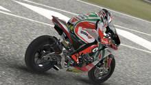 Imagen 25 de SBK 2011