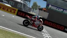Imagen 29 de SBK 2011