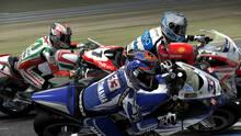 Imagen 31 de SBK 2011