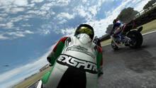 Imagen 32 de SBK 2011