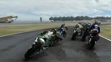 Imagen 21 de SBK 2011